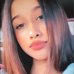 Meet your Posher, Yeksnossel